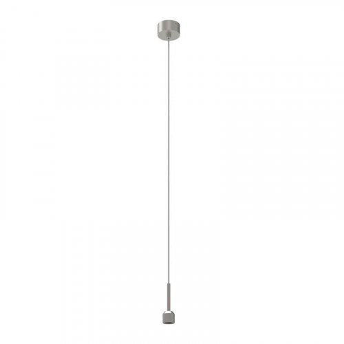 Подвес с питанием ART-APRIORI-CANOPY-HANG-A-L1500-POWER (TN) IP20 металл Arlight 047818 Подвес с питанием ART-APRIORI-CANOPY-HANG-A-L1500-POWER (TN) IP20 металл Arlight 047818