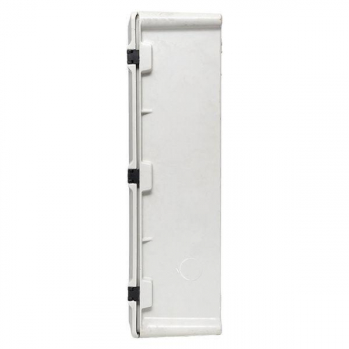 Щит ЩМП антивандальный (700х500х200мм) IP65 навесной PROxima EKF FRE705020MP фото 14 Щит ЩМП антивандальный (700х500х200мм) IP65 навесной PROxima EKF FRE705020MP фото 14