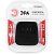 Разветвитель 4-м SP-4-3USBAC-B + 3 USB A+C со шторками 10А черн. Эра Б0069084