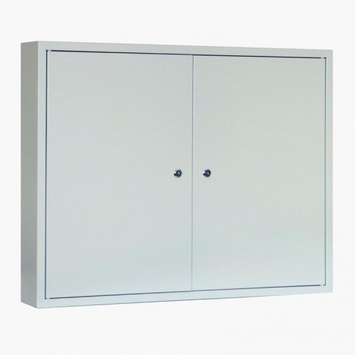 Корпус навесной ЩРн-144 IP31 610х780х120 PRIZMA TOKOV Electric TKE-PZ-MRB-144-IP31 Корпус навесной ЩРн-144 IP31 610х780х120 PRIZMA TOKOV Electric TKE-PZ-MRB-144-IP31
