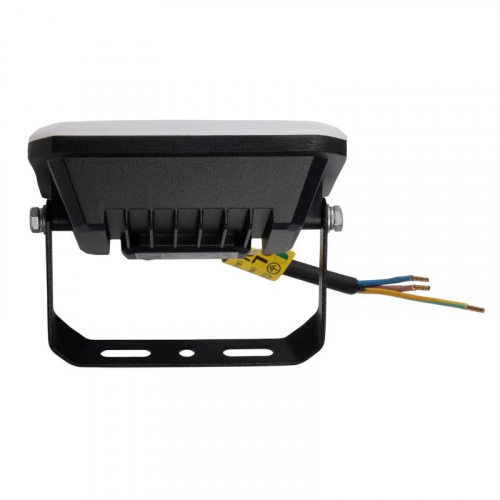 Прожектор светодиодный PFL-SA 30Вт IP65 6500К 2700лм OPAL СДО JazzWay 5070325 фото 7