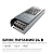 Блок питания 24В 100Вт 175-240В 4.2А IP20 138х49х24мм OGM PS3-59