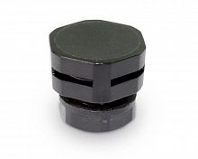 Клапан дышащий КД-ПС-М8х1.25 IP67 черн. ГОФРОМАТИК zeta34922