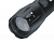 Фонарь светодиодный ручной 95 695 NPT-CM19-ACCU алюм.3 реж 1LED 3Вт+8COB 3Вт Li-ion 3.7В NAVIGATOR 95695