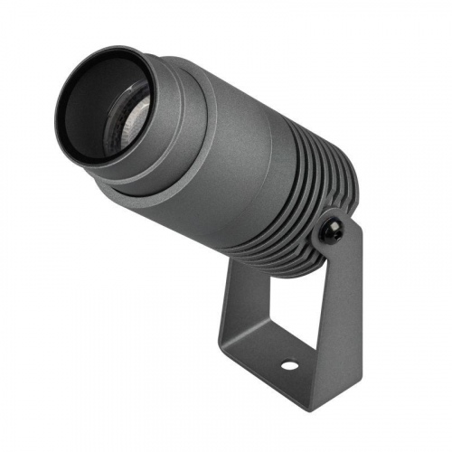 Светильник светодиодный ALT-RAY-ZOOM-R52-8W Day4000 DG 10-40deg 230В IP67 8Вт 4000К метал. Arlight 0325601 Светильник светодиодный ALT-RAY-ZOOM-R52-8W Day4000 DG 10-40deg 230В IP67 8Вт 4000К метал. Arlight 0325601