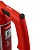 Горелка-насадка газовая GT-32 360град. с пьезоподжигом Rexant 12-0032