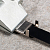 Скрепа бандажная СМ (304)-20 (уп.100шт) Fortisflex 101757