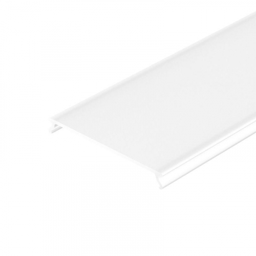 Экран SL-W45-LW-3000 OPAL пластик L3000 Arlight 043979