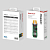 Клещи токовые MS2601 Mastech 13-1315