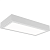 Светильник OWP OPTIMA LED 300 IP54/IP54 4000К mat СТ 1372001320