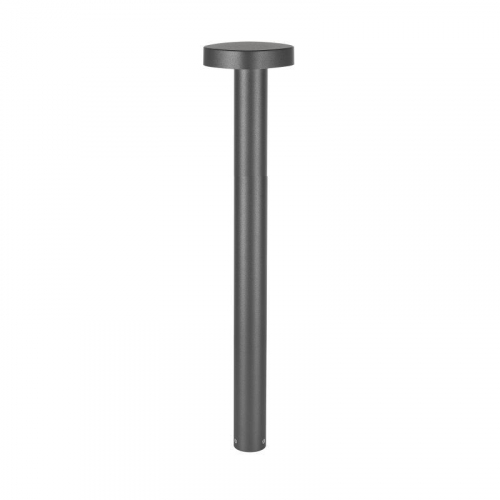 Светильник LGD-SWAMP-BOLL-H700-7W Warm3000 GR 93deg 230В 7Вт 3000К IP65 ландшафтный метал. Arlight 048359 Светильник LGD-SWAMP-BOLL-H700-7W Warm3000 GR 93deg 230В 7Вт 3000К IP65 ландшафтный метал. Arlight 048359