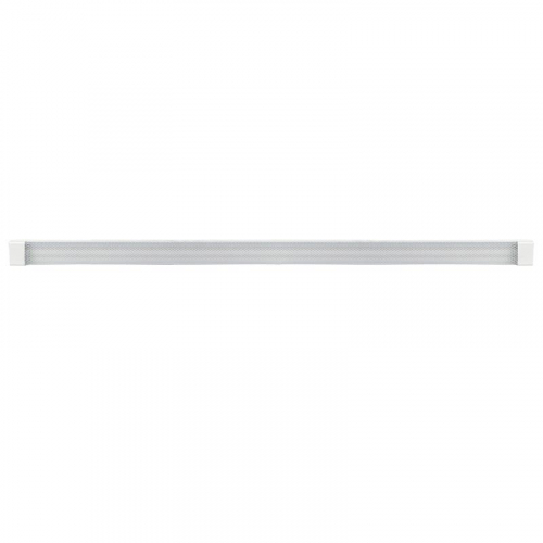 Светильник светодиодный PPO-07 1200 Prisma 36Вт 4000К IP40 ДПО JazzWay 5064324