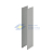 Разделитель боковой CQE RAL7035 IP31 ВхШ 2000х600мм (уп.2шт)  DKC R5DVEM2006