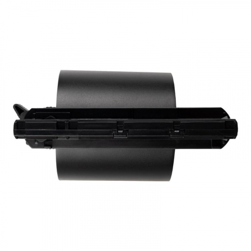 Светильник светодиодный трековый трехфазный 3P PTR 7030 30Вт 4000К 36град. BL IP40 Pro+ JazzWay 5062542 фото 10 Светильник светодиодный трековый трехфазный 3P PTR 7030 30Вт 4000К 36град. BL IP40 Pro+ JazzWay 5062542 фото 10