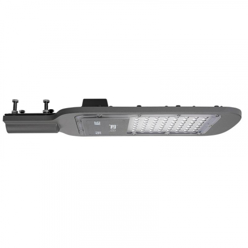 Светильник светодиодный PSL 07 50Вт 5000К IP65 AC180-260 уличный ДКУ Pro JazzWay 5041059 фото 4 Светильник светодиодный PSL 07 50Вт 5000К IP65 180-260В AC ДКУ уличный JazzWay 5041059 фото 4