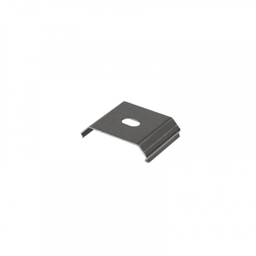 Клипса крепежная для PAL 5050 (уп.20шт) Pro JazzWay 5058873