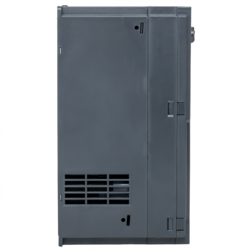 Преобразователь частоты PRO-Drive PD-150-FC-22K-43-B EKF PD-150-FC-22K-43-B фото 11