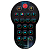 Гирлянда светодиодная ERASG -02 умная "Занавес" RGB 2х2м управление через мобильное приложение Эра Б0060433