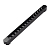 Светильник светодиодный трековый PTR 1ф 4230R 30Вт 4000К IP40 24град. BL 480мм Pro JazzWay 5068414