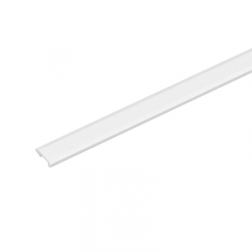Крышка MAG-VIBE-COVER-257-2000 (WH) IP20 металл Arlight 044503 Крышка MAG-VIBE-COVER-257-2000 (WH) IP20 металл Arlight 044503