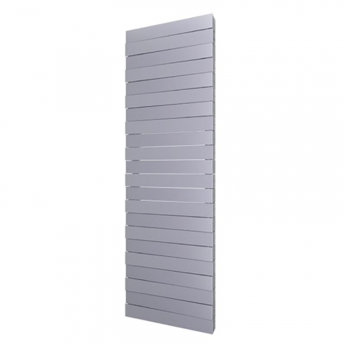 Радиатор PianoForte Tower 500 new 22 секц. биметал. Silver Satin Royal Thermo НС-1176350 Радиатор PianoForte Tower 500 new 22 секц. биметал. Silver Satin Royal Thermo НС-1176350
