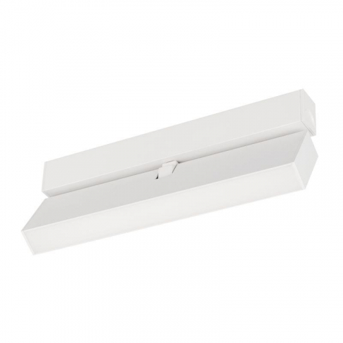 Светильник светодиодный MAG-FLAT-FOLD-25-S200-6W Warm3000 WH 100deg 24В IP20 6Вт 3000К метал. Arlight 050067 Светильник светодиодный MAG-FLAT-FOLD-25-S200-6W Warm3000 WH 100deg 24В IP20 6Вт 3000К метал. Arlight 050067