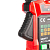 Клещи токовые цифровые КТ 205А PROLINE КВТ 90385