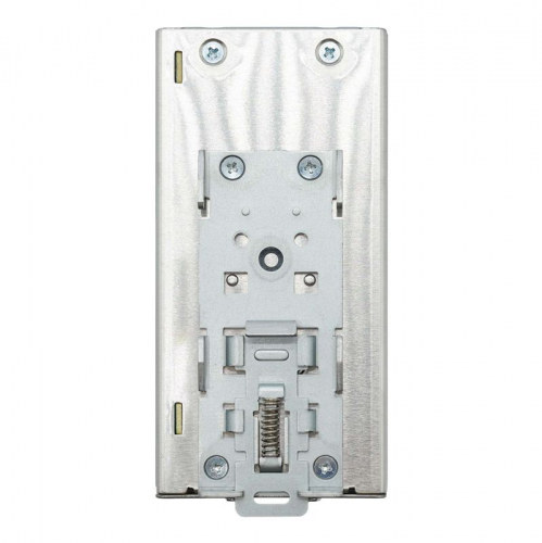 Источник питания "ECO POWER" 1ф 240Вт 10А 24В DKC DPSL240W24V фото 3 Источник питания "ECO POWER" 1ф 240Вт 10А 24В DKC DPSL240W24V фото 3