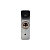 Замок навесной "Сталь" 60мм длин. дужка ЧЕТЫРЕ СЕЗОНА 79-0046