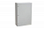 Корпус металлический ЩРНМ IP31 1000х600х250 DEKraft 32486DEK