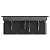 Люк MultiDesk MDK10 на 12мод. IP40 с монтажной коробкой для фальшпола SE MDK10112