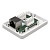 Розетка компьютерная 8P8C (RJ-45) FTP кат.6 1 порт SUPRLAN 10-0352
