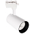 Светильник светодиодный трековый PTR 0732 32Вт 4000К IP40 24град. WH бел. Pro JazzWay 5015265
