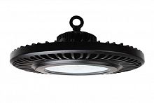 Светильник светодиодный LODESTAR LED 120 D120 5000К подвесной СТ 1449000020