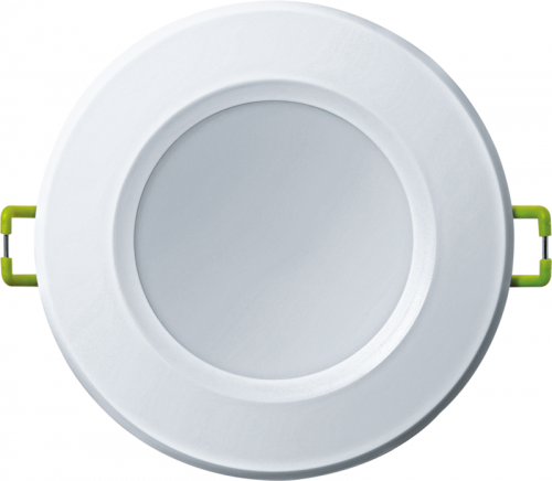 Светильник светодиодный 94 833 NDL-P1-6W-840-WH-LED 6Вт 4000К (аналог R63 60Вт) Navigator 94833 фото 2 Светильник светодиодный 94 833 NDL-P1-6W-840-WH-LED 6Вт 4000К (аналог R63 60Вт) Navigator 94833 фото 2