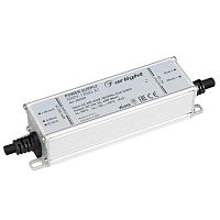 Блок питания ARPV-12060-A1 12В 5.0А 60Вт IP67 метал. Arlight 050769