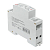 Контактор модульный КМ 20А 2NО 230В AC (1 мод.) AVERES EKF km-av-1-20-20-230V