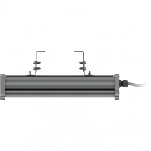 Светильник TRAY/RB (350) 12W PRS 750 GY СТ 1946000170 фото 6 Светильник TRAY/RB (350) 12W PRS 750 GY СТ 1946000170 фото 6