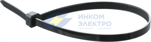 Хомут 80 821 NCT-048-450-100-BL (уп.100шт) Navigator 80821