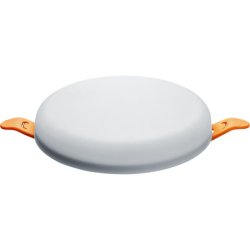 Светильник светодиодный 93 480 NLP-R2-12W-865-LED круг IP20 NAVIGATOR 93480 Светильник светодиодный 93 480 NLP-R2-12W-865-LED круг IP20 NAVIGATOR 93480