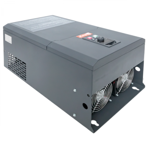 Преобразователь частоты PRO-Drive PD-150-FC-55K-43-B EKF PD-150-FC-55K-43-B фото 13