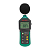 Измеритель уровня шума цифровой MS6701 Mastech 13-1252