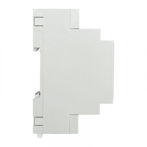 Терморегулятор TermoStat 16A-05 на DIN-рейку Rexant 51-0830 фото 4 Терморегулятор TermoStat 16A-05 на DIN-рейку Rexant 51-0830 фото 4