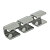 Перемычка тип 3PIN для UT 70кв.мм EKF scr-ut-jum-95