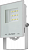 Прожектор светодиодный 90 132 OFL-20-4K-WH-IP65-LED 20Вт 4000К IP65 1600лм бел. ОНЛАЙТ 90132