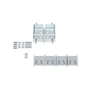 Кронштейн рамы монтажн. платы для корпусов RAM fit (уп.4шт) DKC R6BRAMP1