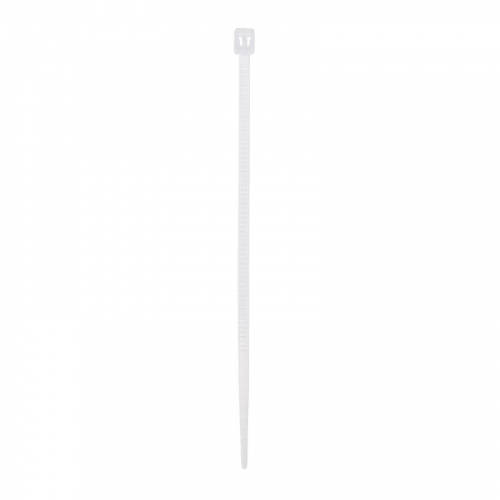Модуль Keystone Jack RJ-45(8P8C) FTP экранир. кат.5e тип 90град. PRO Rexant 02-0072 фото 5 Модуль Keystone Jack RJ-45(8P8C) FTP экранир. кат.5e тип 90град. PRO Rexant 02-0072 фото 5