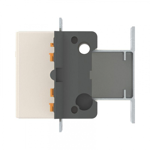 Контактор магнитный DSC115-3C00A230 115А 55кВт (AC3) 220В AC YON DSC115-3C00A230 фото 4 Контактор магнитный DSC115-3C00A230 115А 55кВт (AC3) 220В AC YON DSC115-3C00A230 фото 4