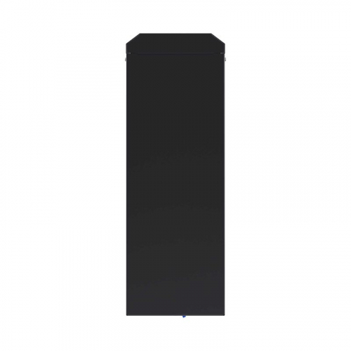 Блок батарейный для ИБП ДКС для Small Tower 1000ВА/900Вт Tower 3х7А.ч 36В DKC BPSMLT1-36V фото 7 Блок батарейный для ИБП ДКС для Small Tower 1000ВА/900Вт Tower 3х7А.ч 36В DKC BPSMLT1-36V фото 7