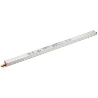 Блок питания ARV-24072-LONG-D 24В 3А 72Вт IP20 метал. Arlight 0240962